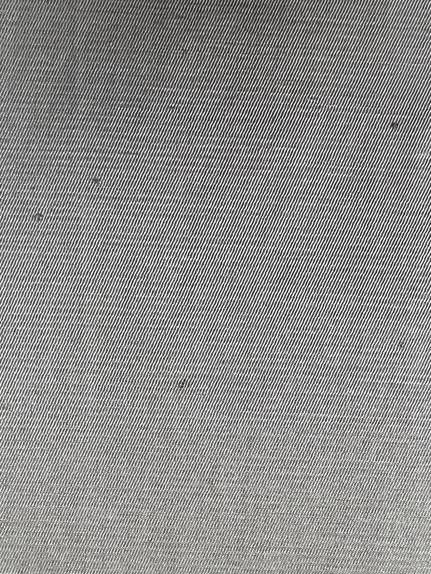 UT-037d – image 6