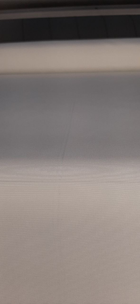 RA-1026d – image 6