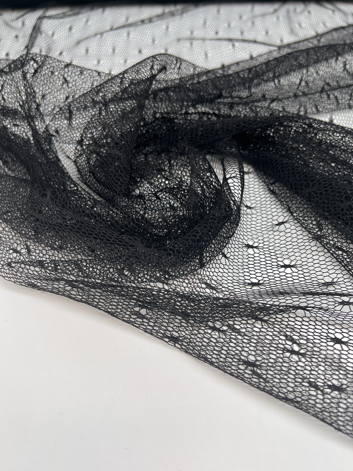 CL-084 image 2