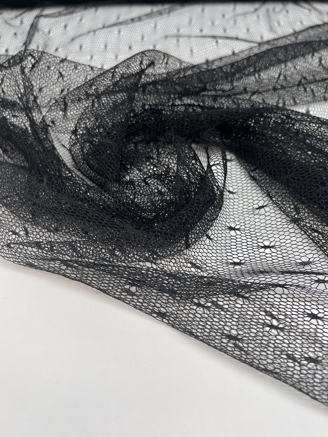 CL-084 image 2