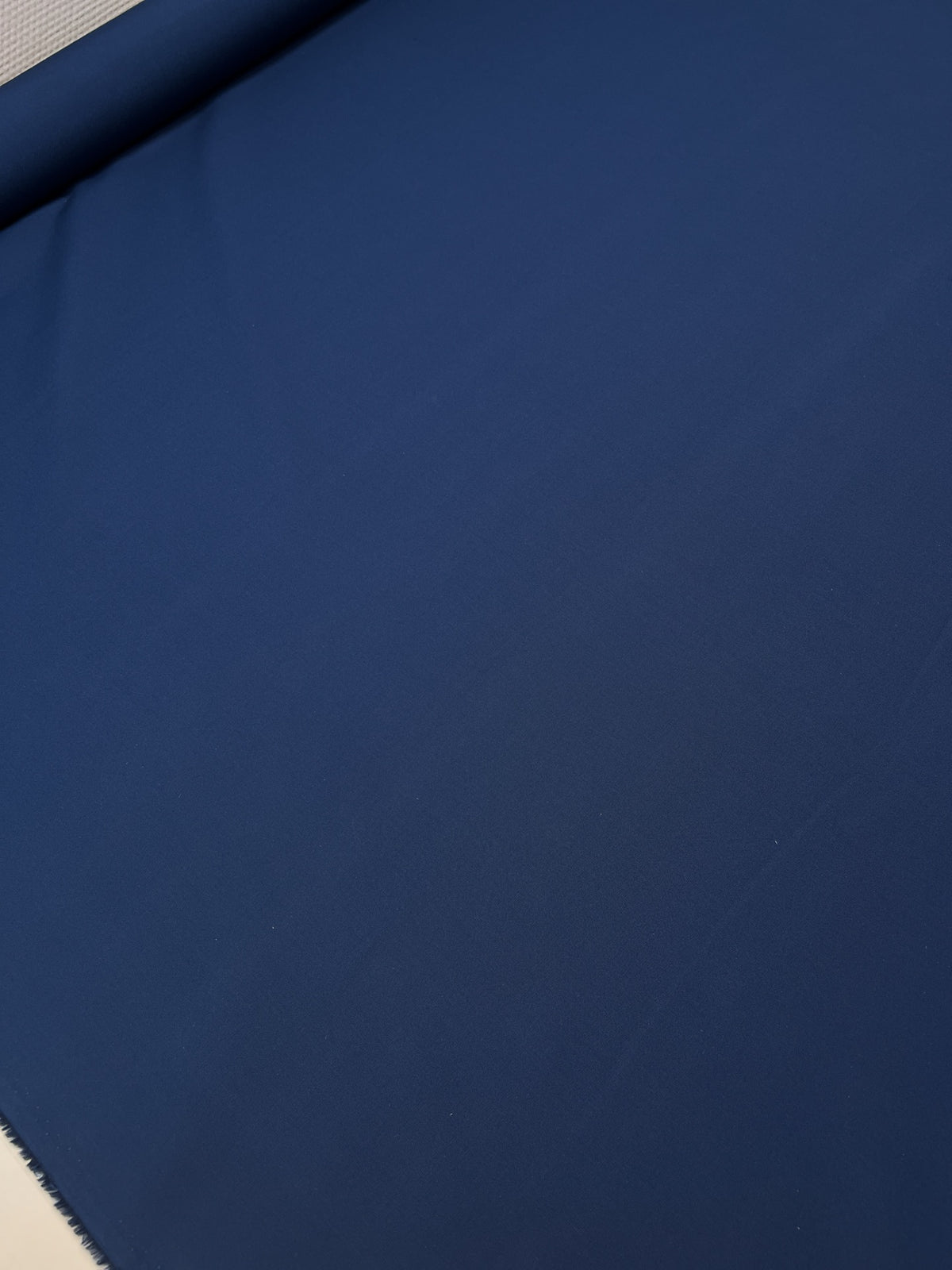 TH-1647d image 4