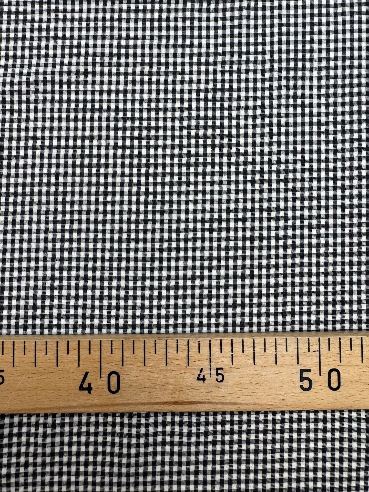 TH-316 image 4