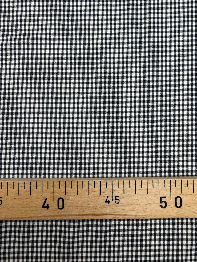 TH-316 image 4