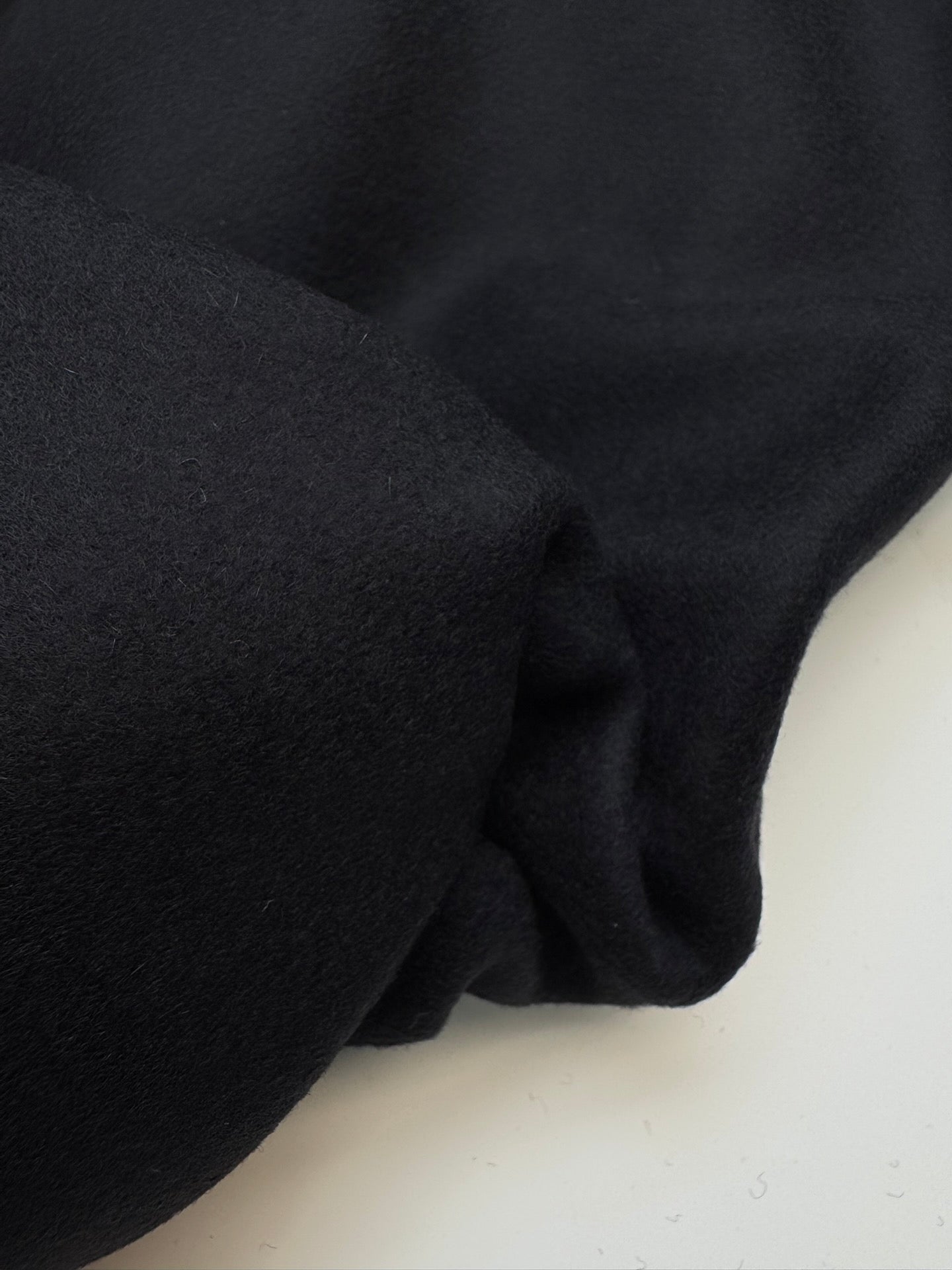GH-148 image 3