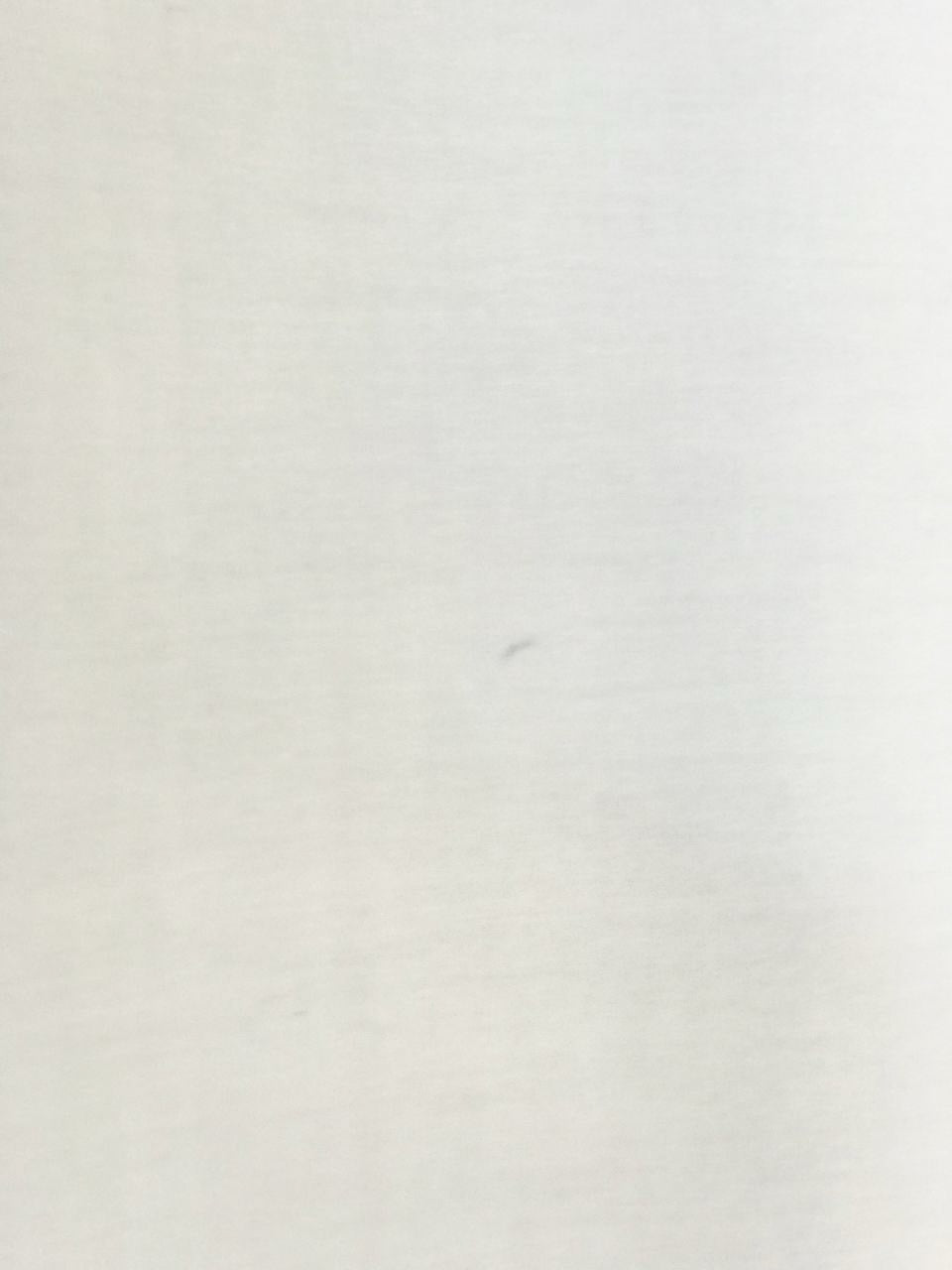 GH-288d image 4