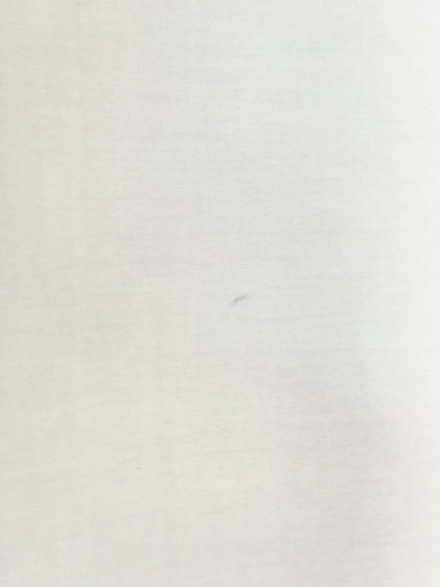 GH-288d image 4