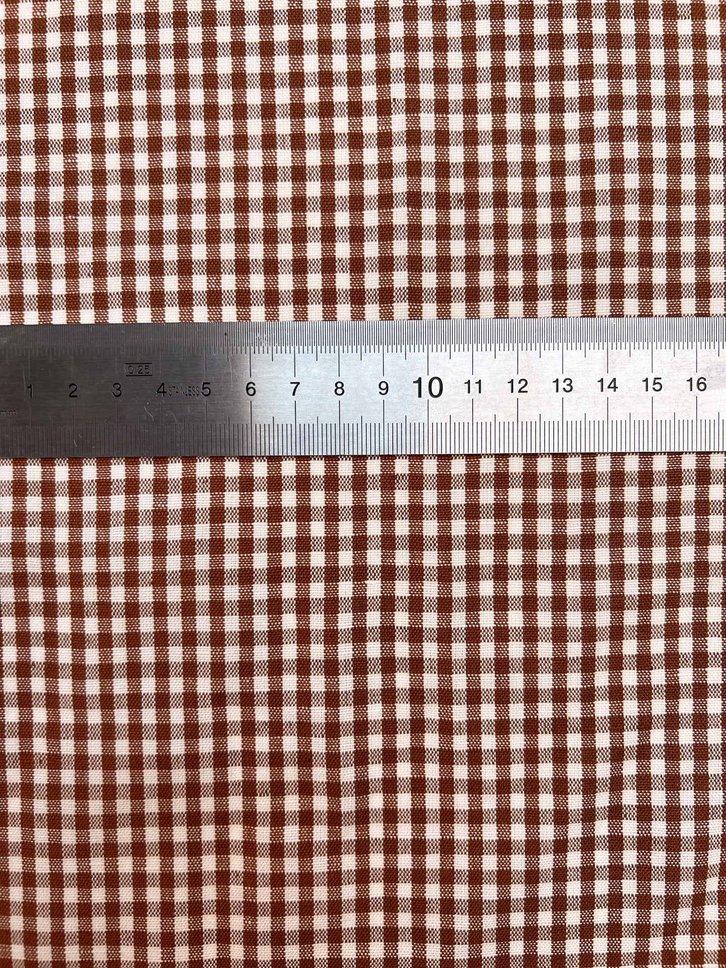 TH-539 image 4