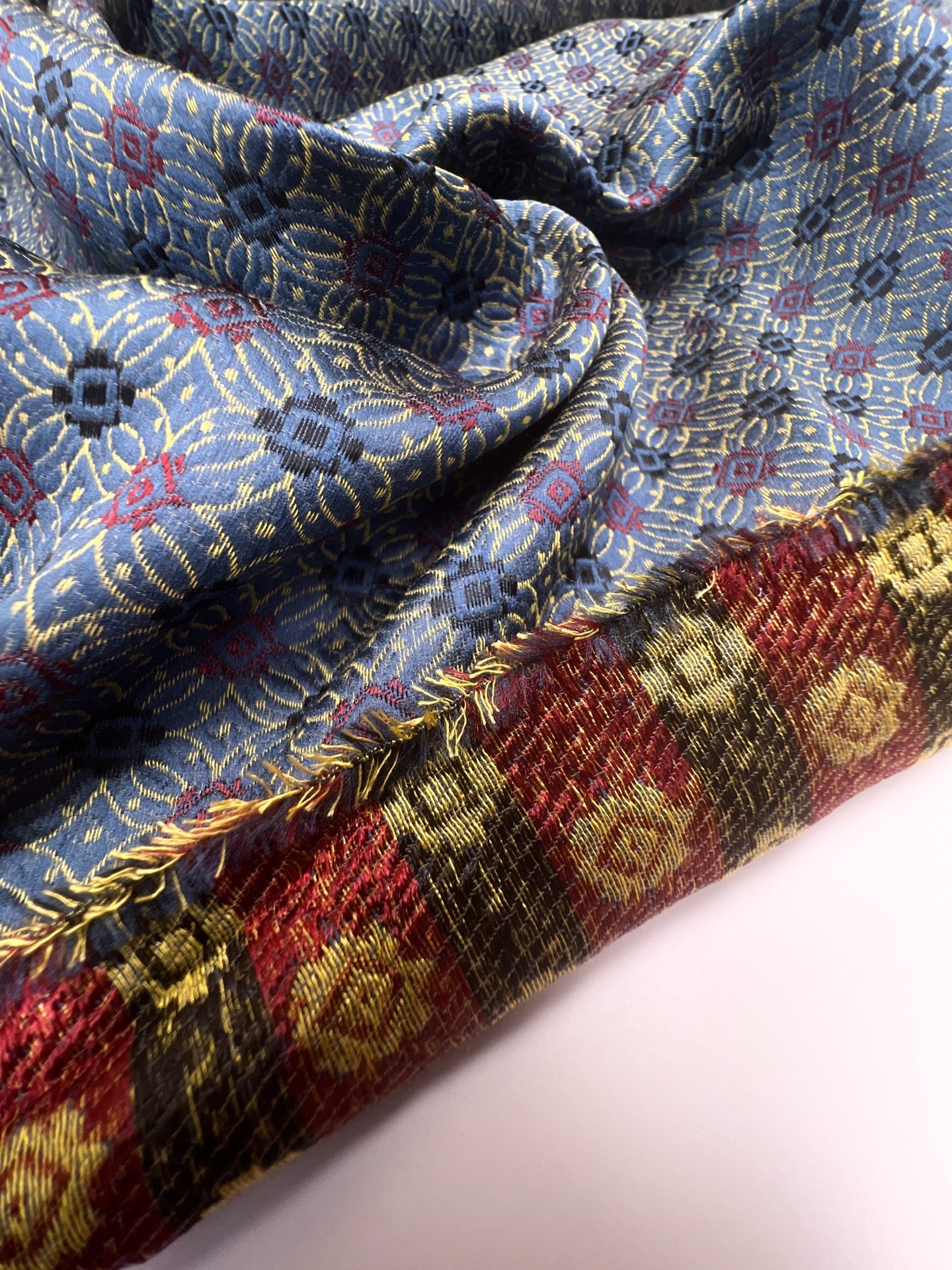 NM-124 – image 2