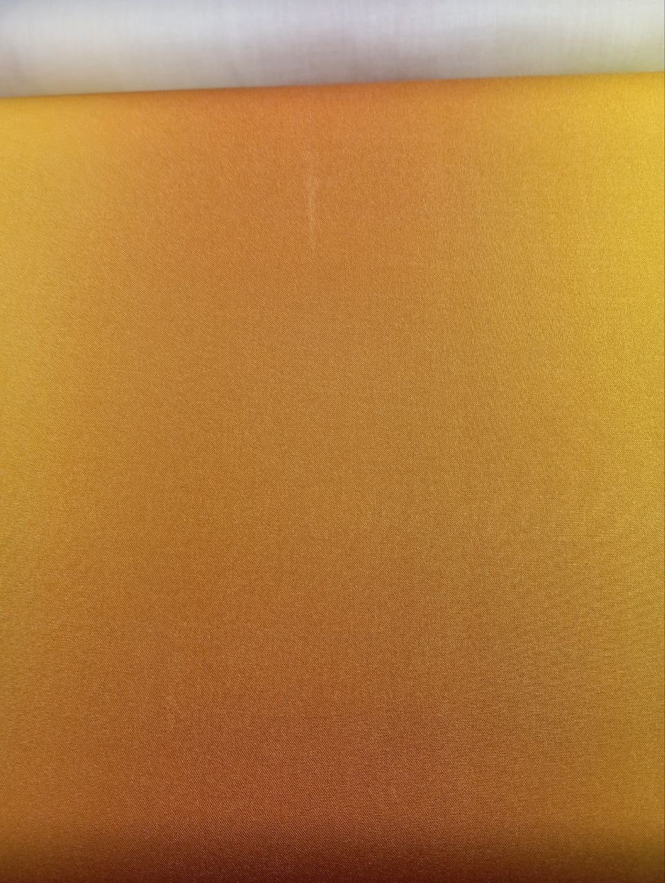 MP-647d – image 7