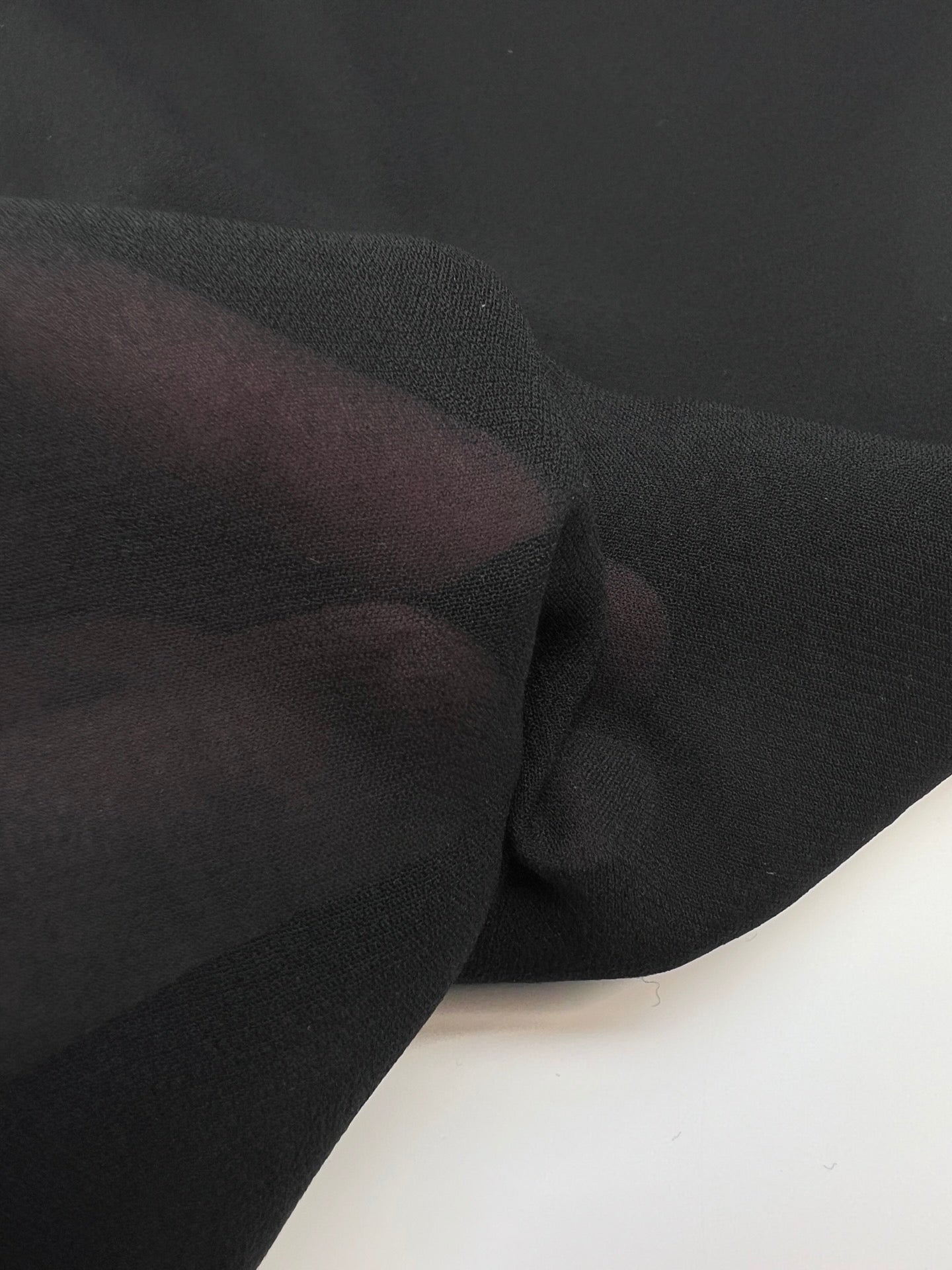 GH-200 image 3
