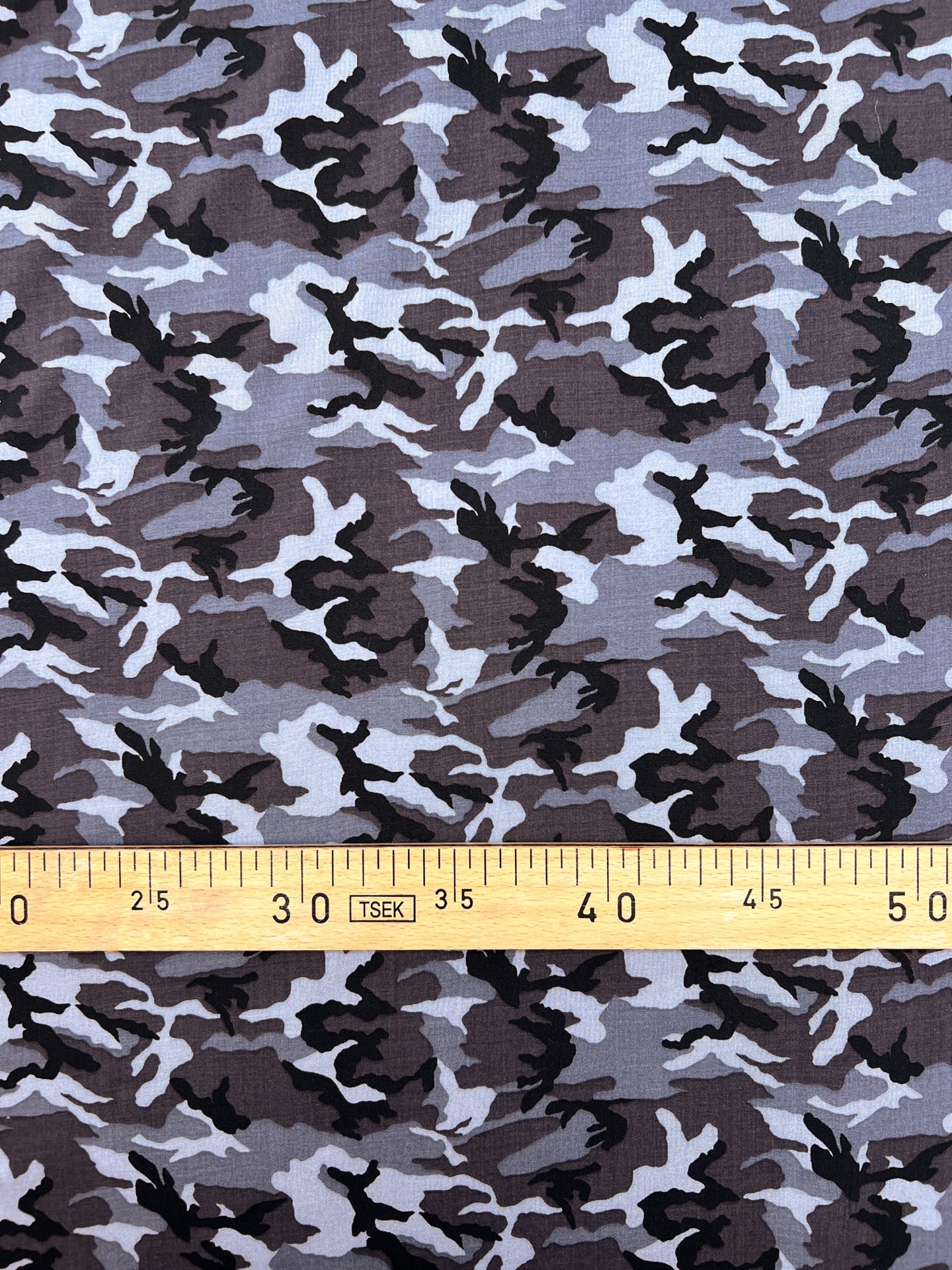 TZ-343 image 4