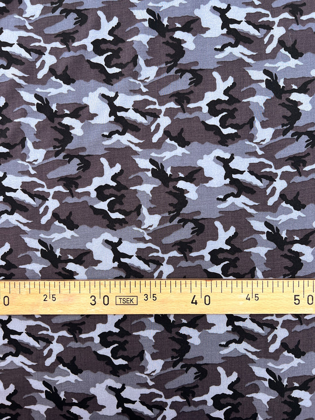 TZ-343 image 4