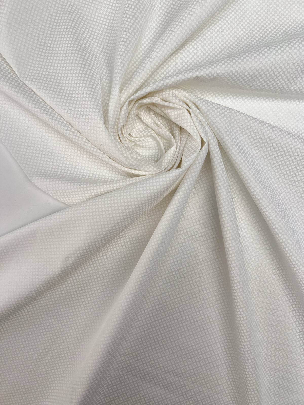 GB-236 image 1