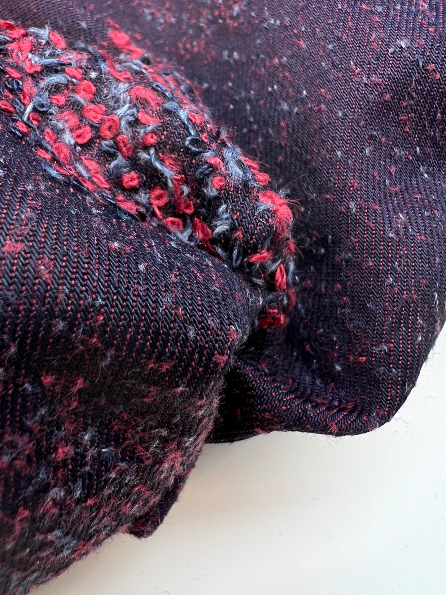 TH-929 image 3