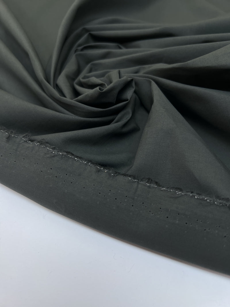 TN-841d – image 2