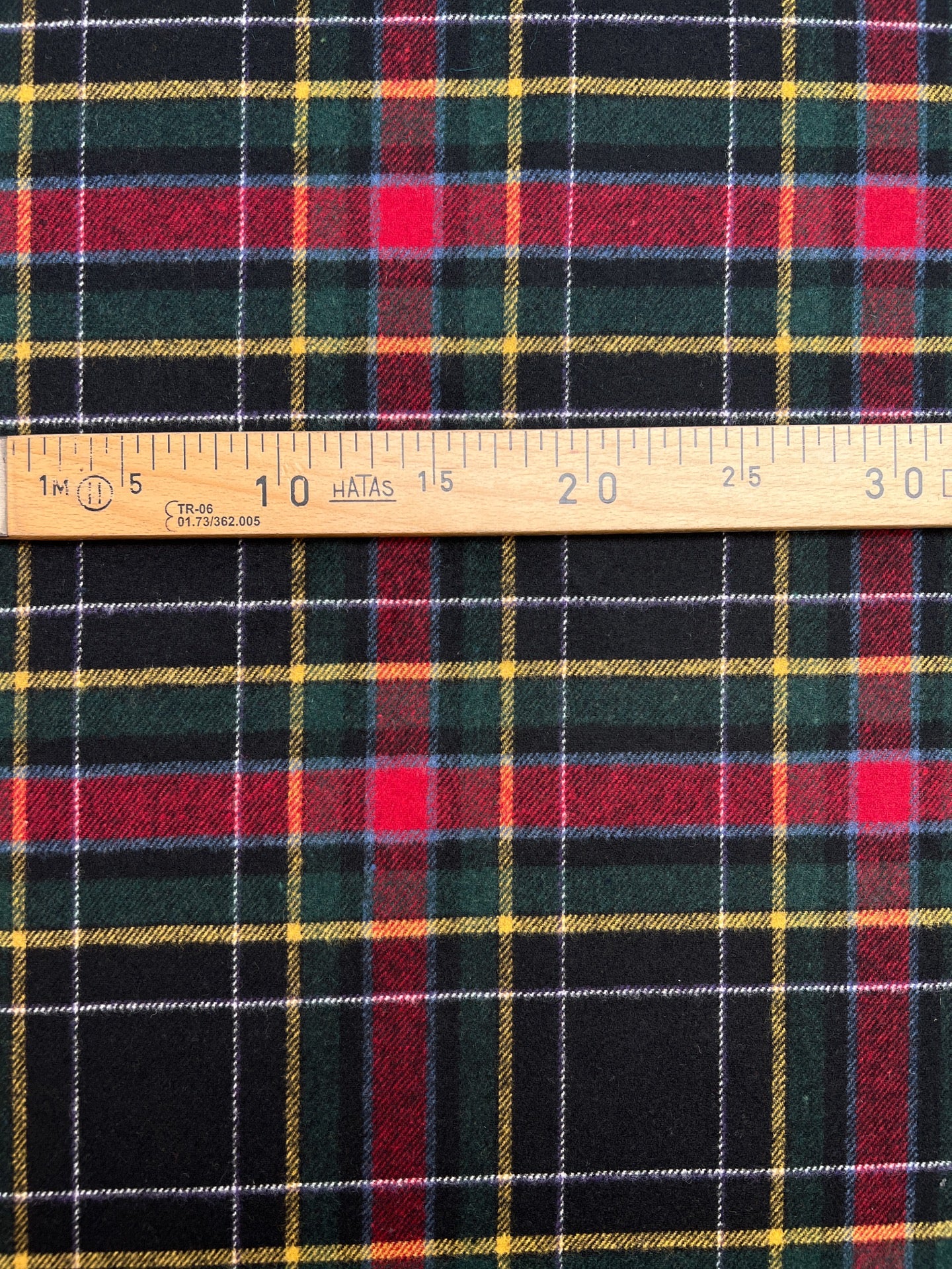 CA-034 image 4