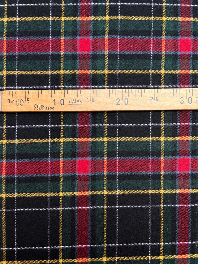 CA-034 image 4