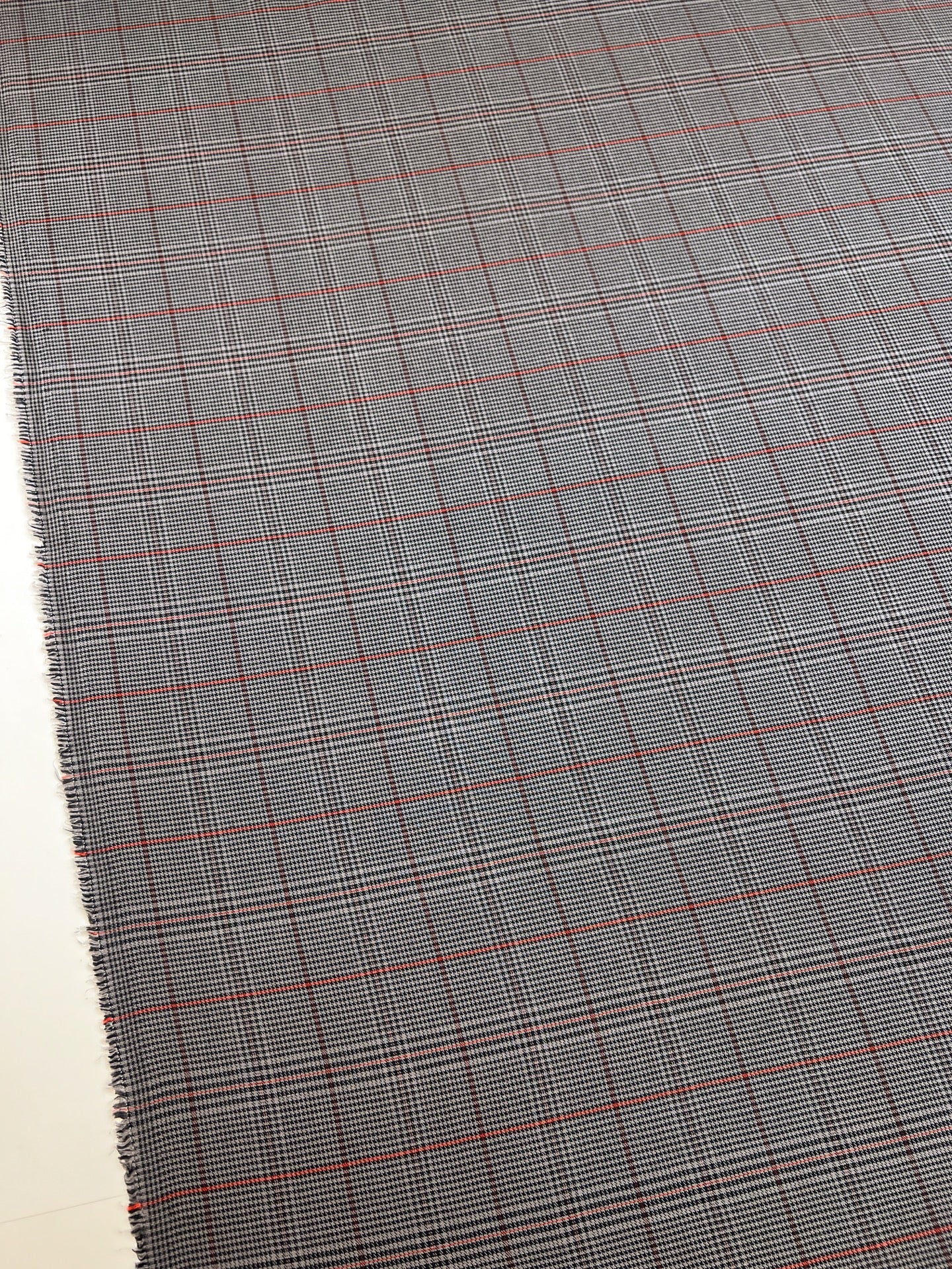 TH-165 image 5