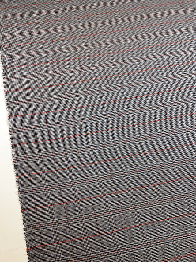 TH-165 image 5