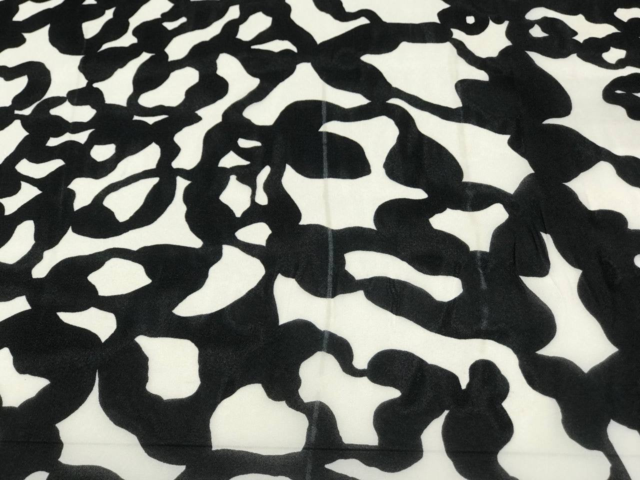 TZ-511d image 7