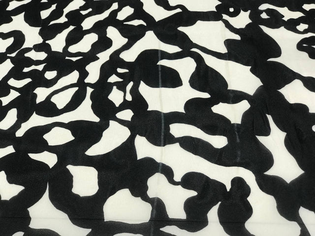 TZ-511d image 7