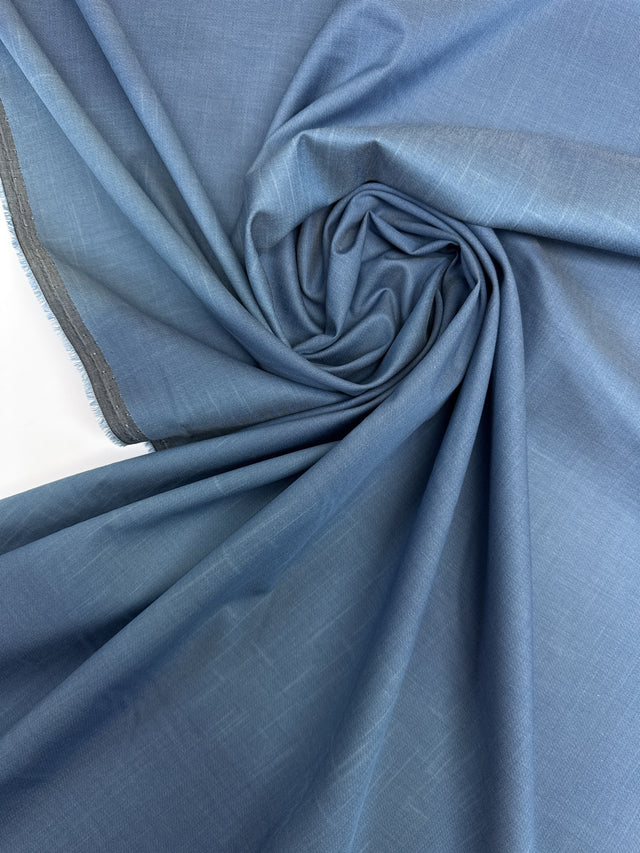 LP-1283d – image 1