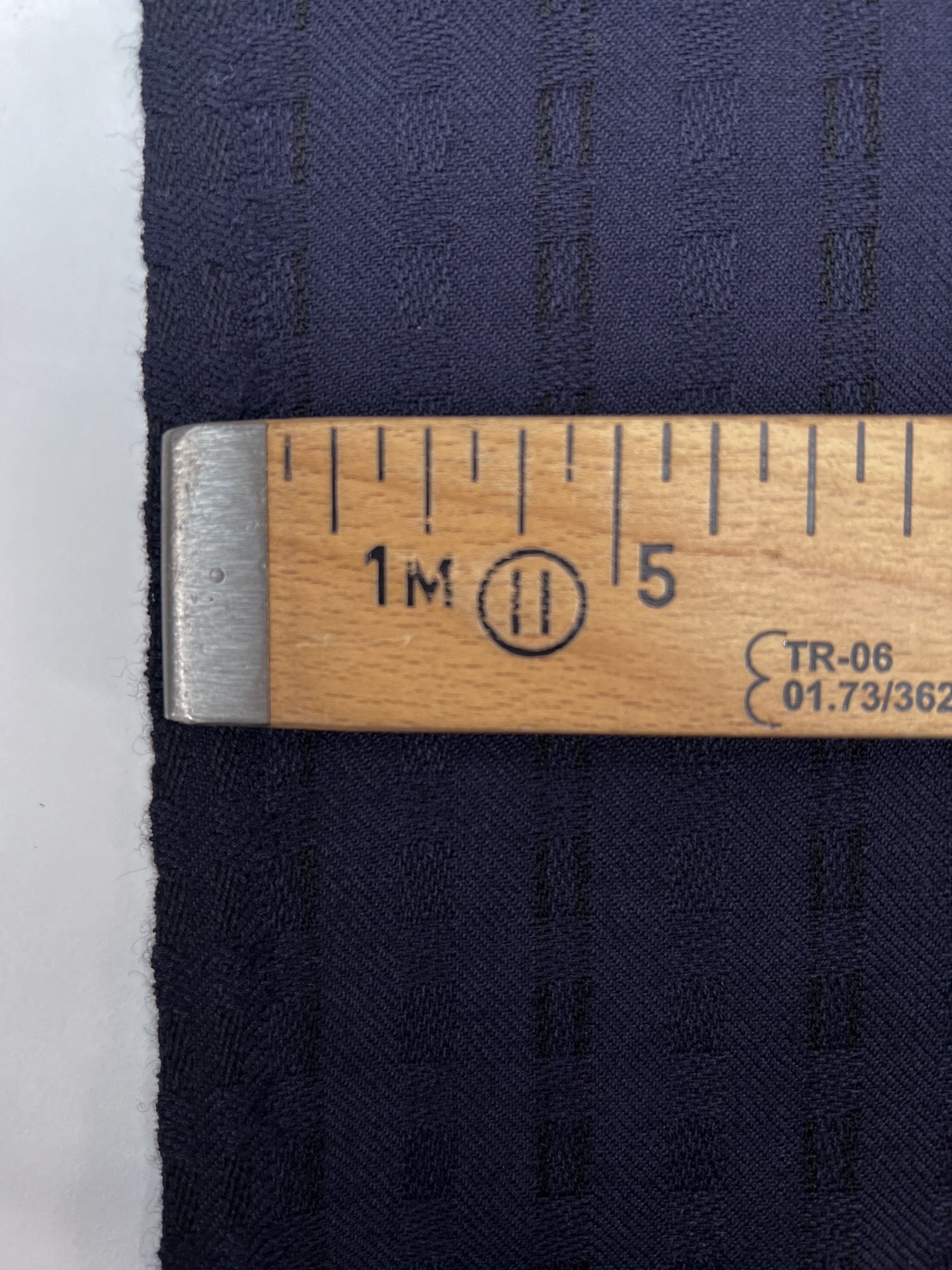 MW-257 – image 4