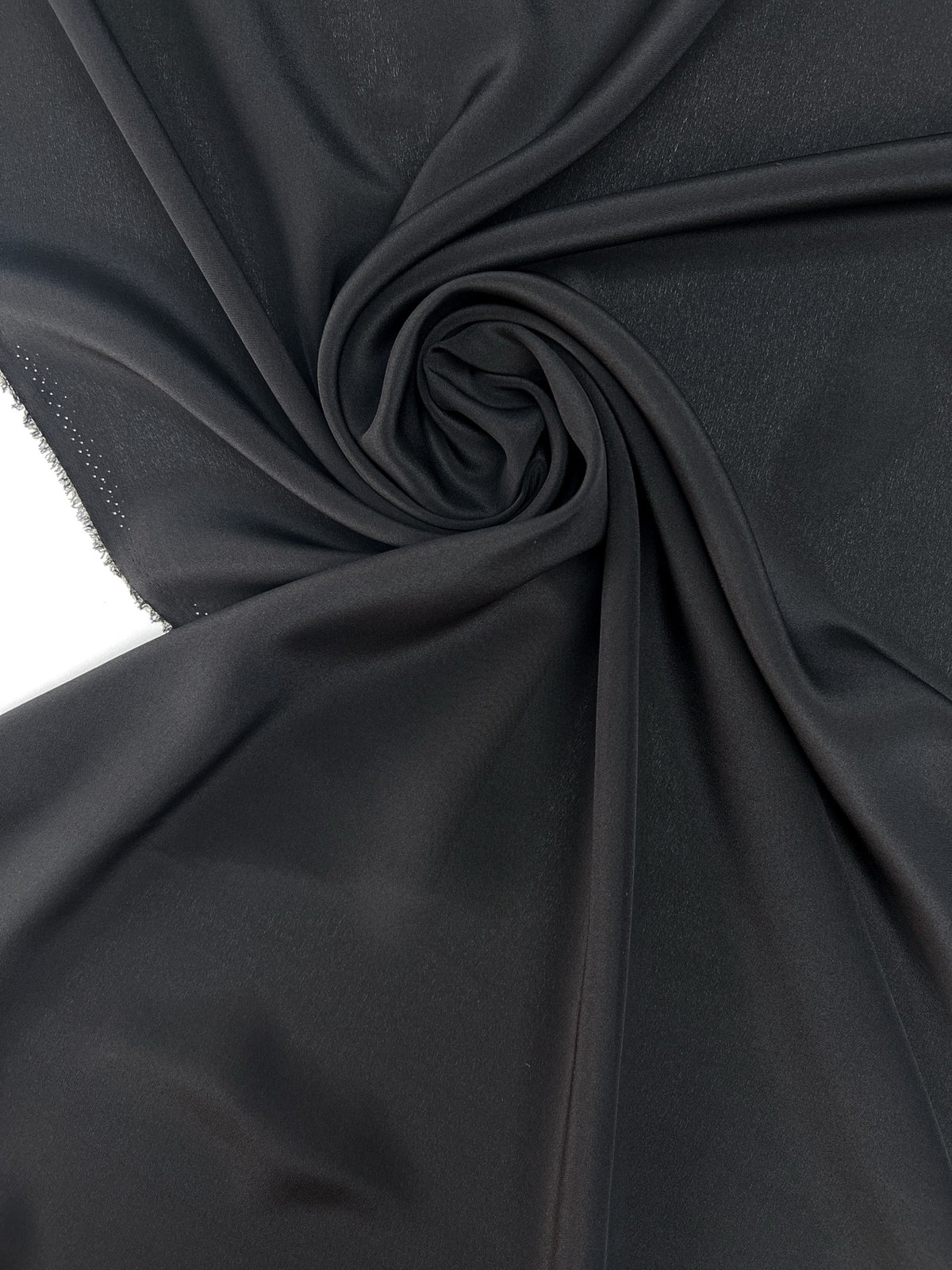 DN-108 image 1