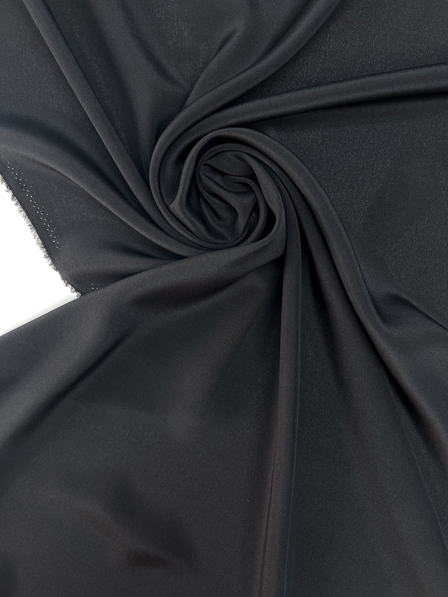 DN-108 image 1