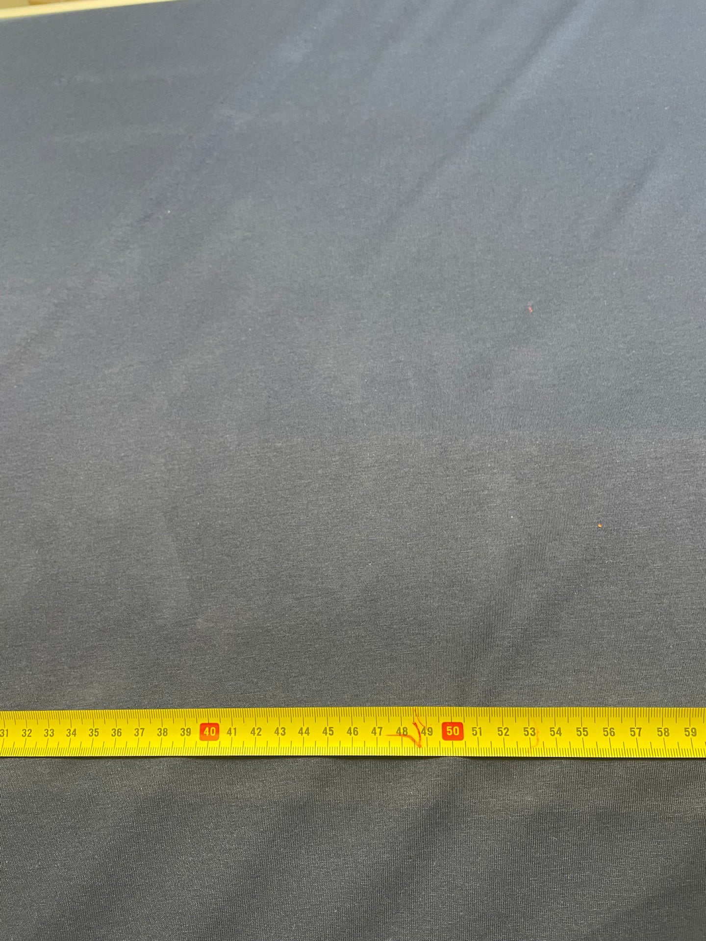 MU-044d – image 5
