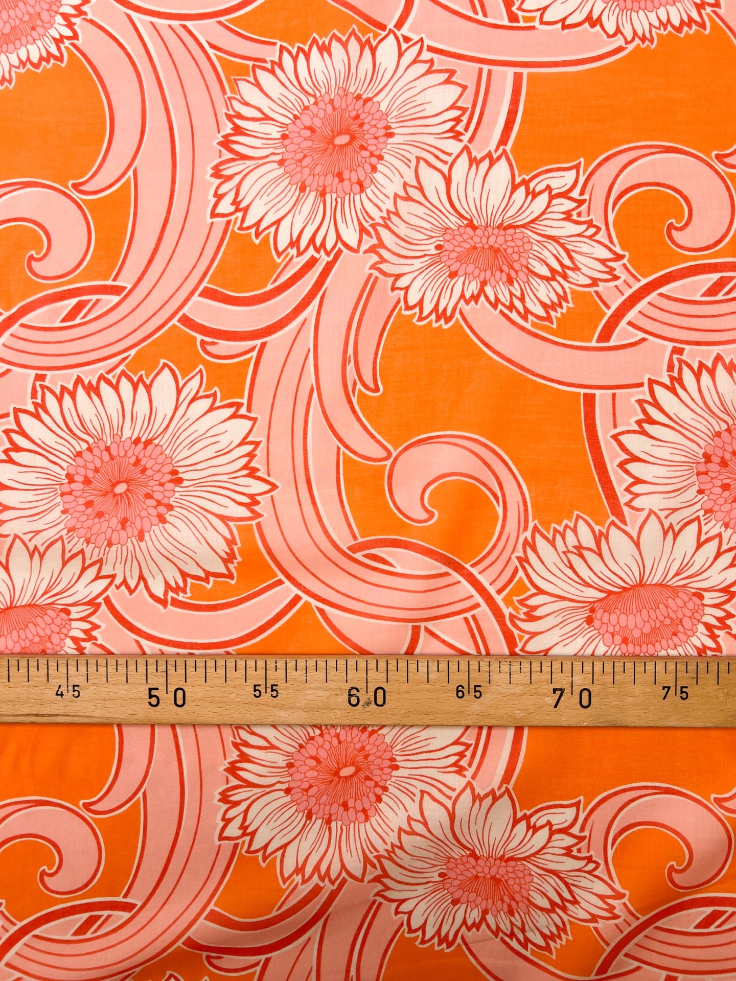 TZ-497 image 4