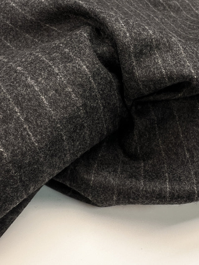 CL-058 image 3