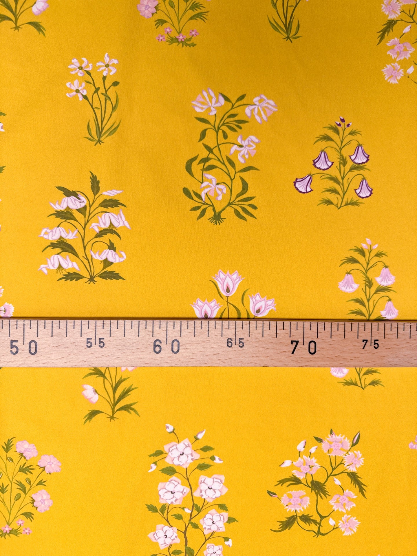 TN-503d – image 4