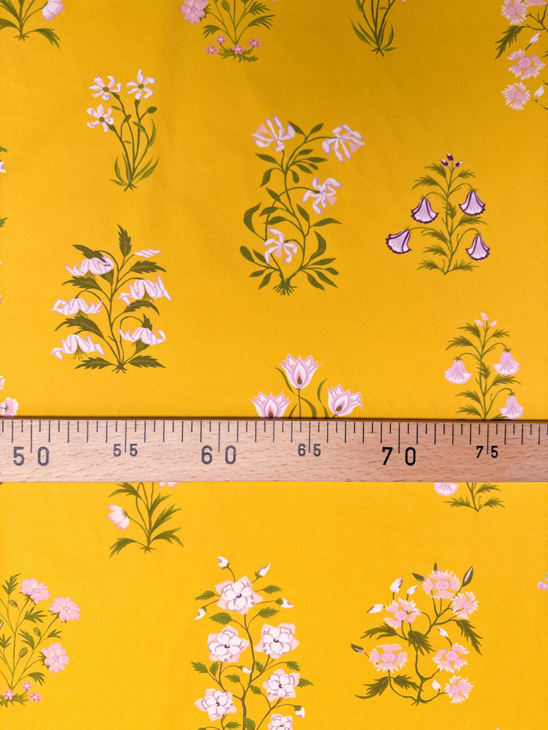 TN-503d – image 4