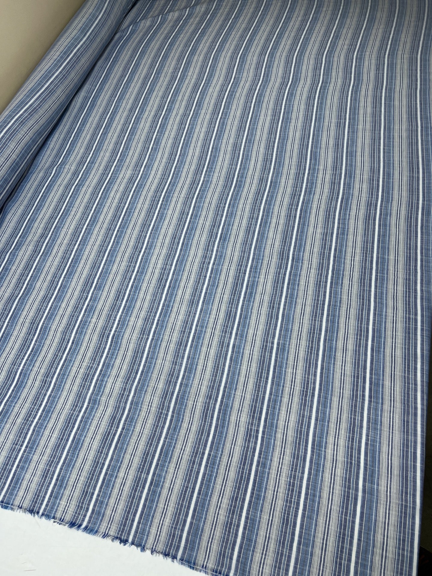TN-356 – image 5