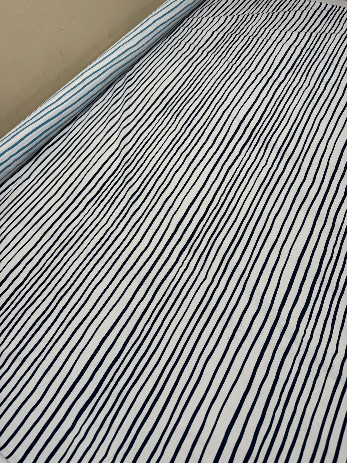 TN-499d – image 5