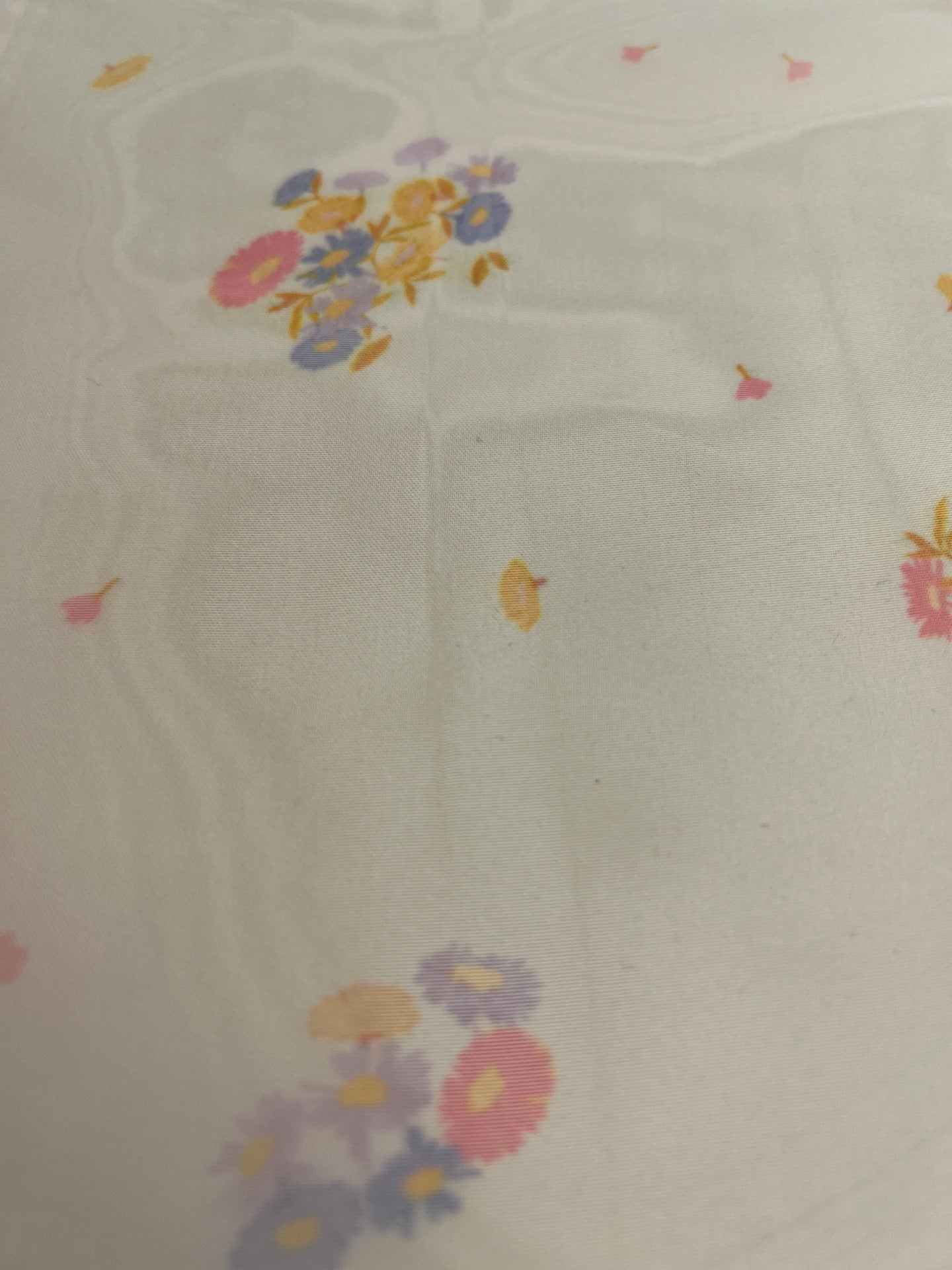 TZ-527d image 7