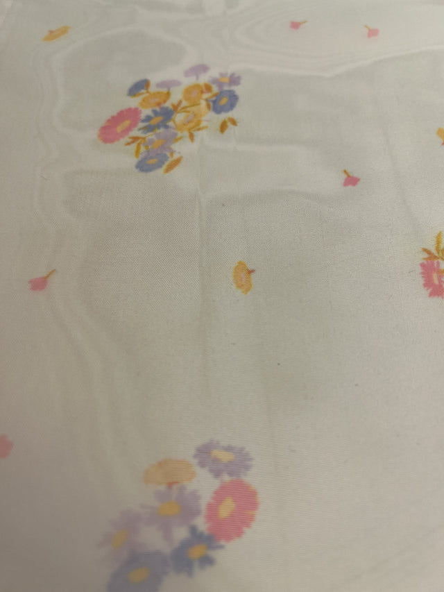 TZ-527d image 7