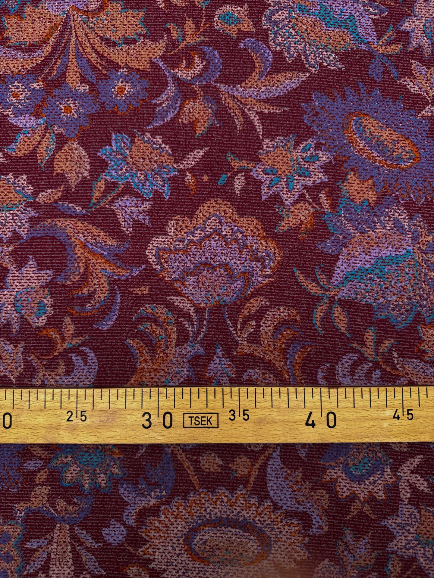 TR-176 – image 4