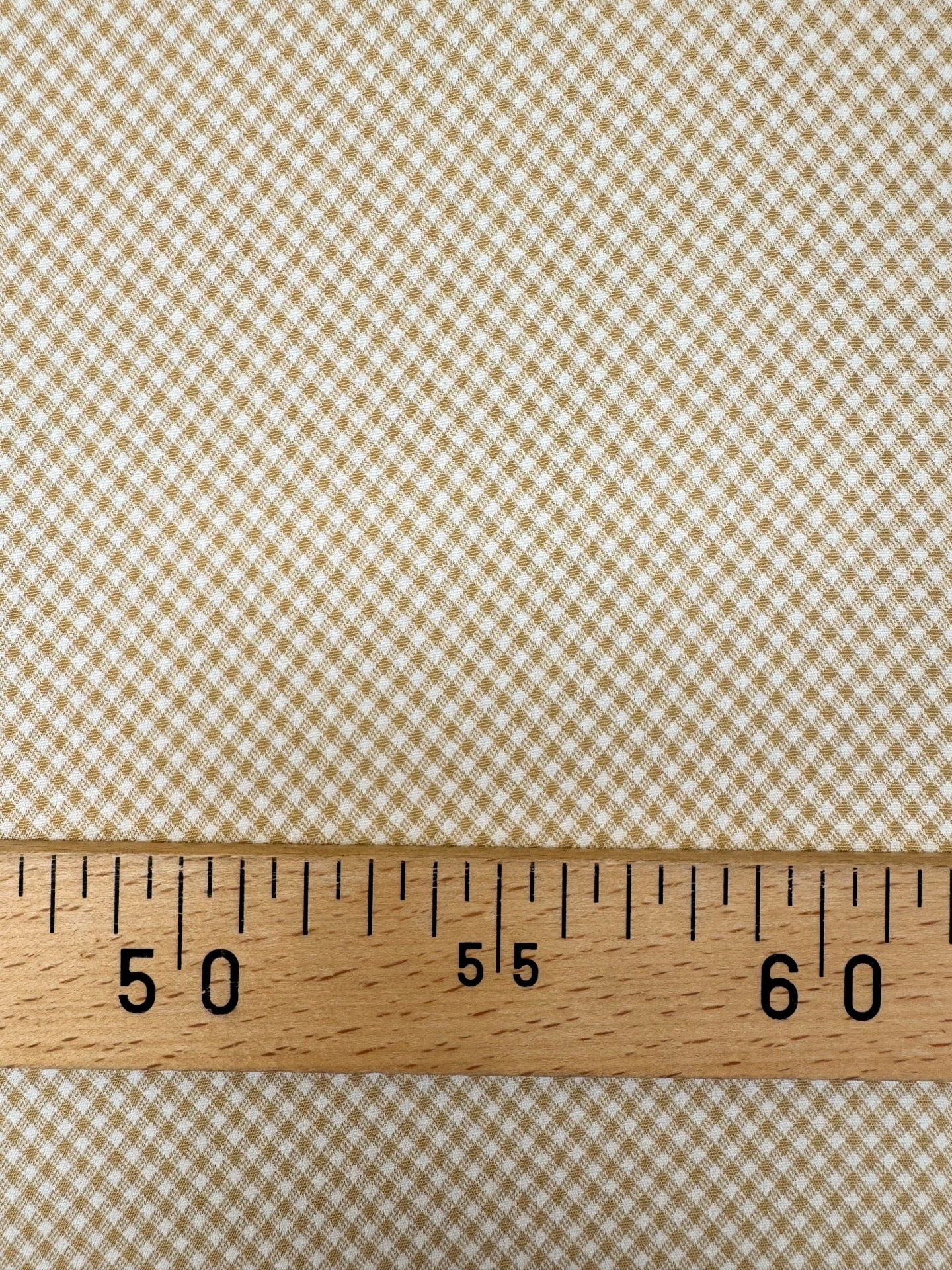 TR-793 – image 4