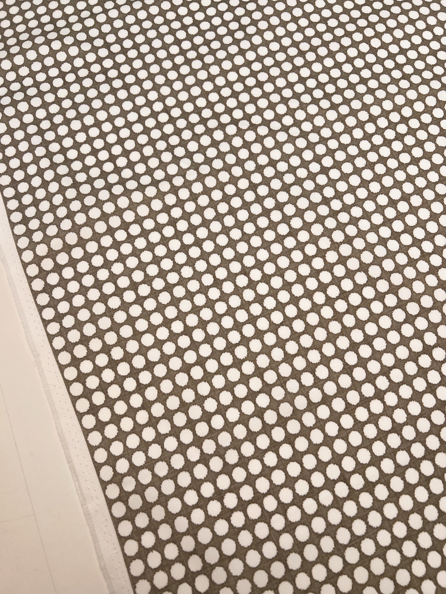 TZ-323 image 5