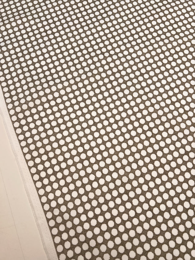 TZ-323 image 5
