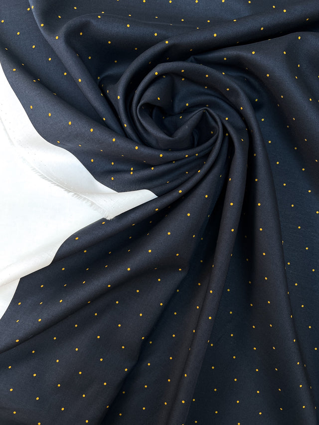 RA-1265d – image 1