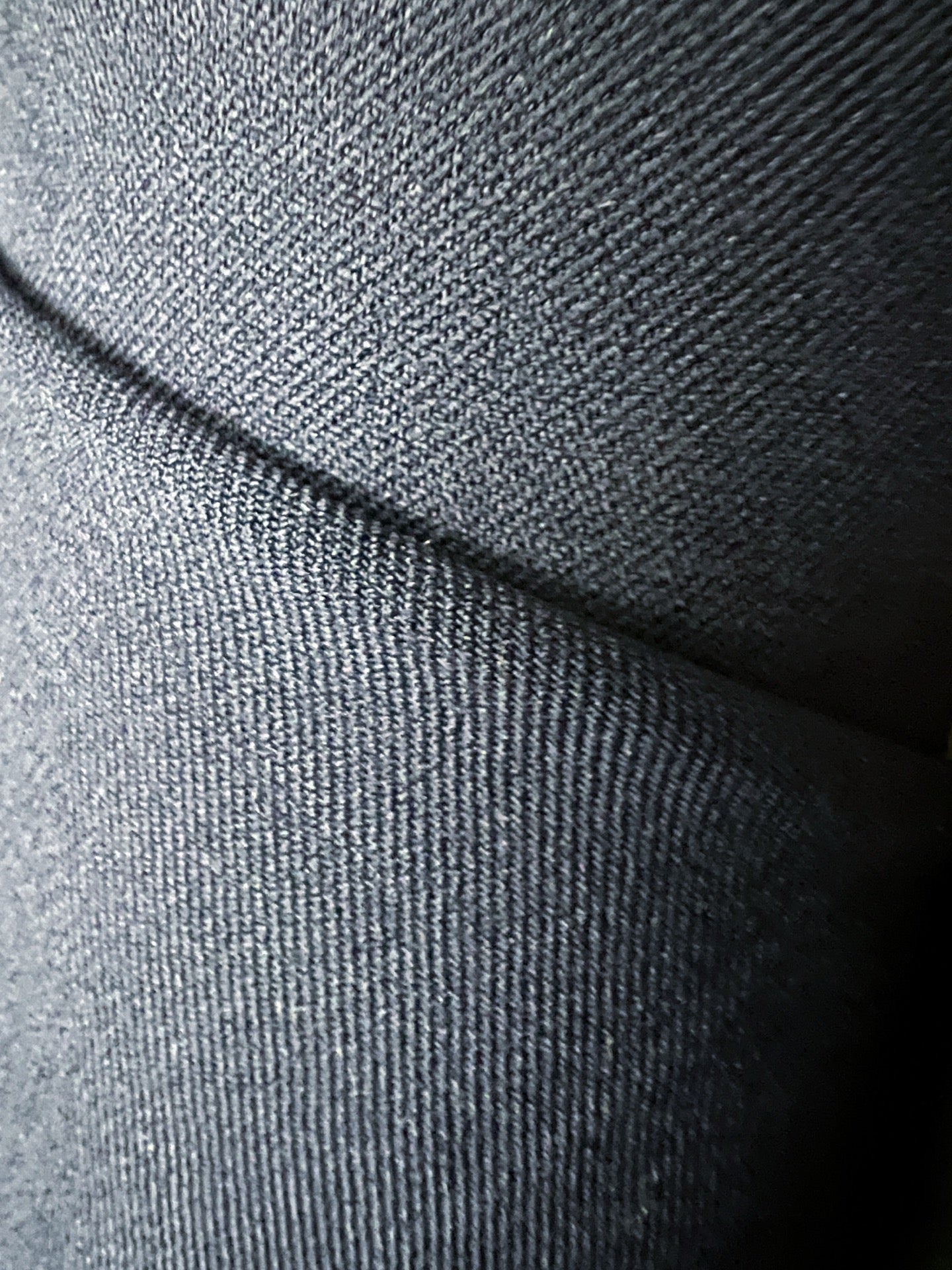 TB-2063 – image 4