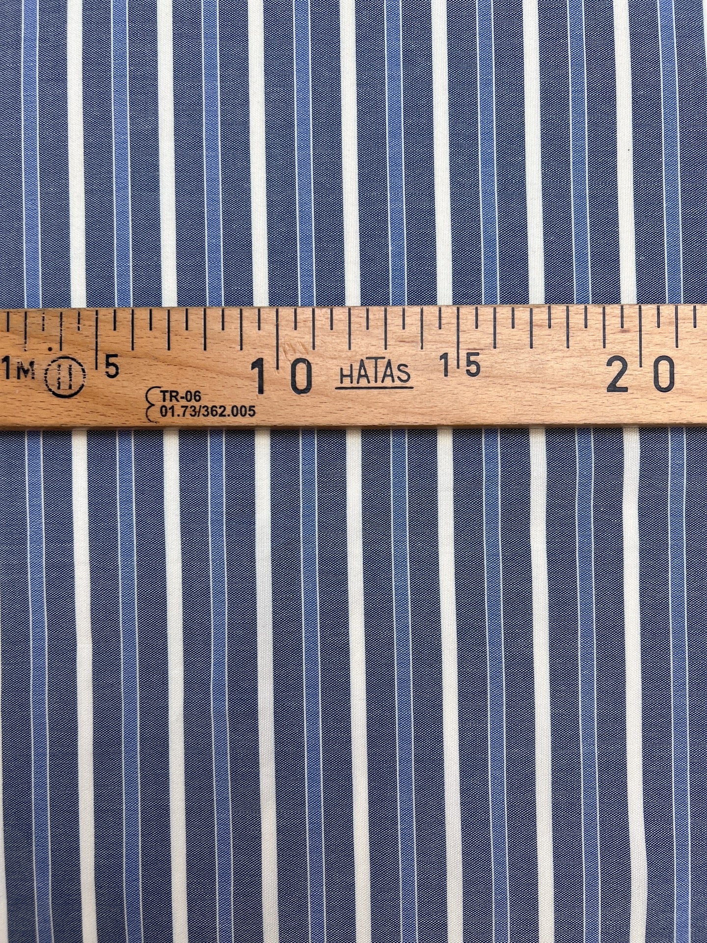 TH-455 image 4