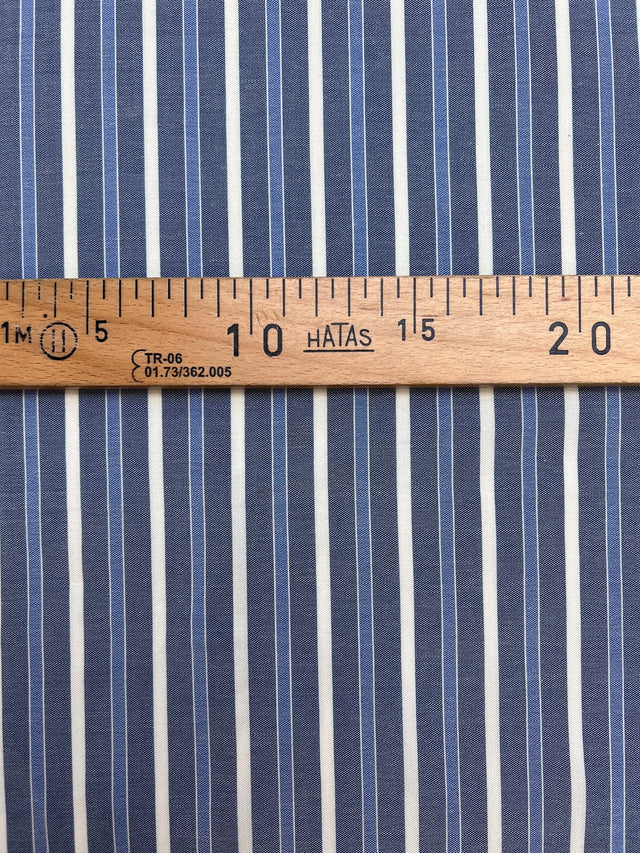 TH-455 image 4