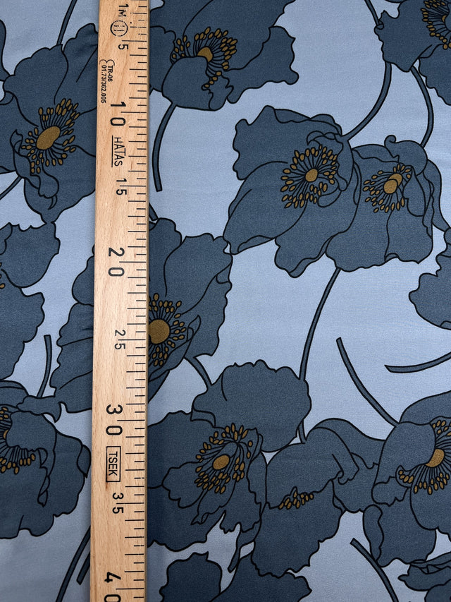 TZ-476 image 4