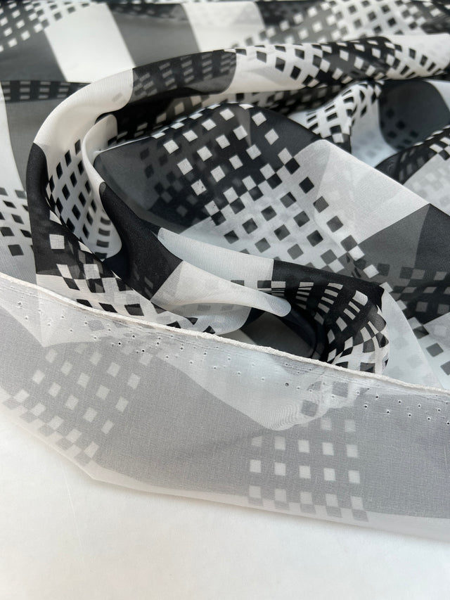 RA-1431d – image 2