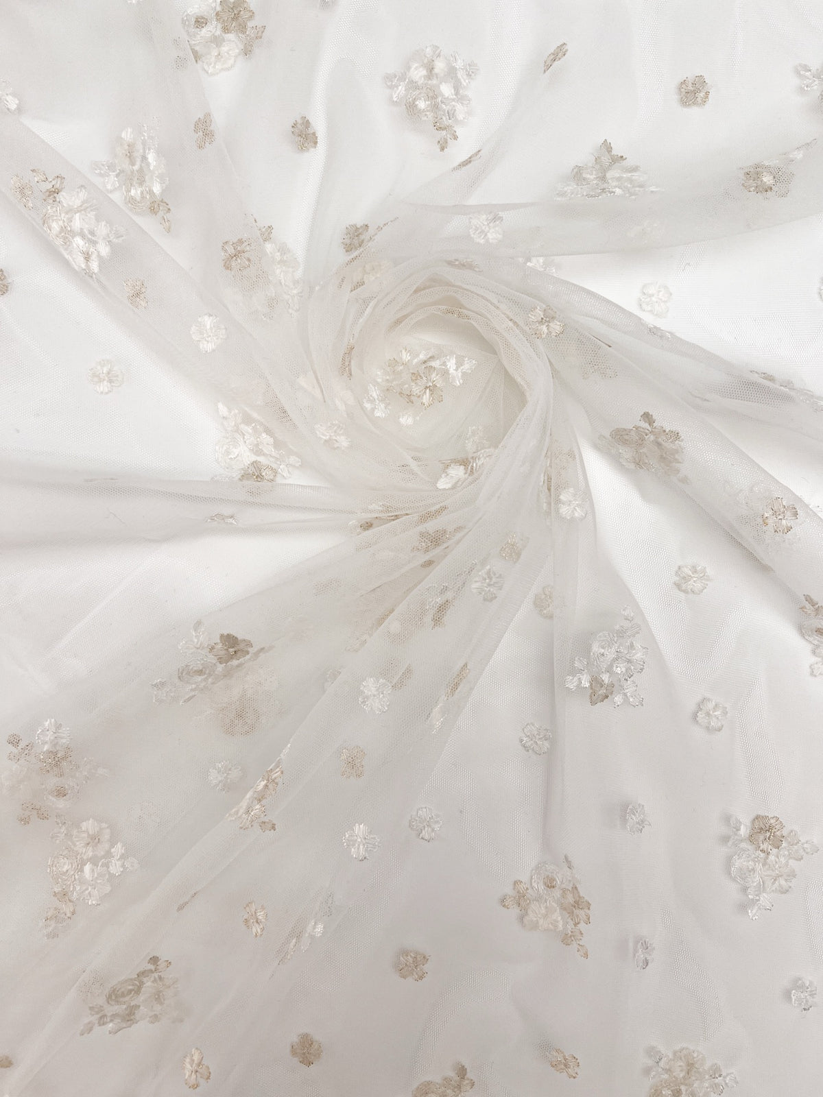 TE-166 image 1