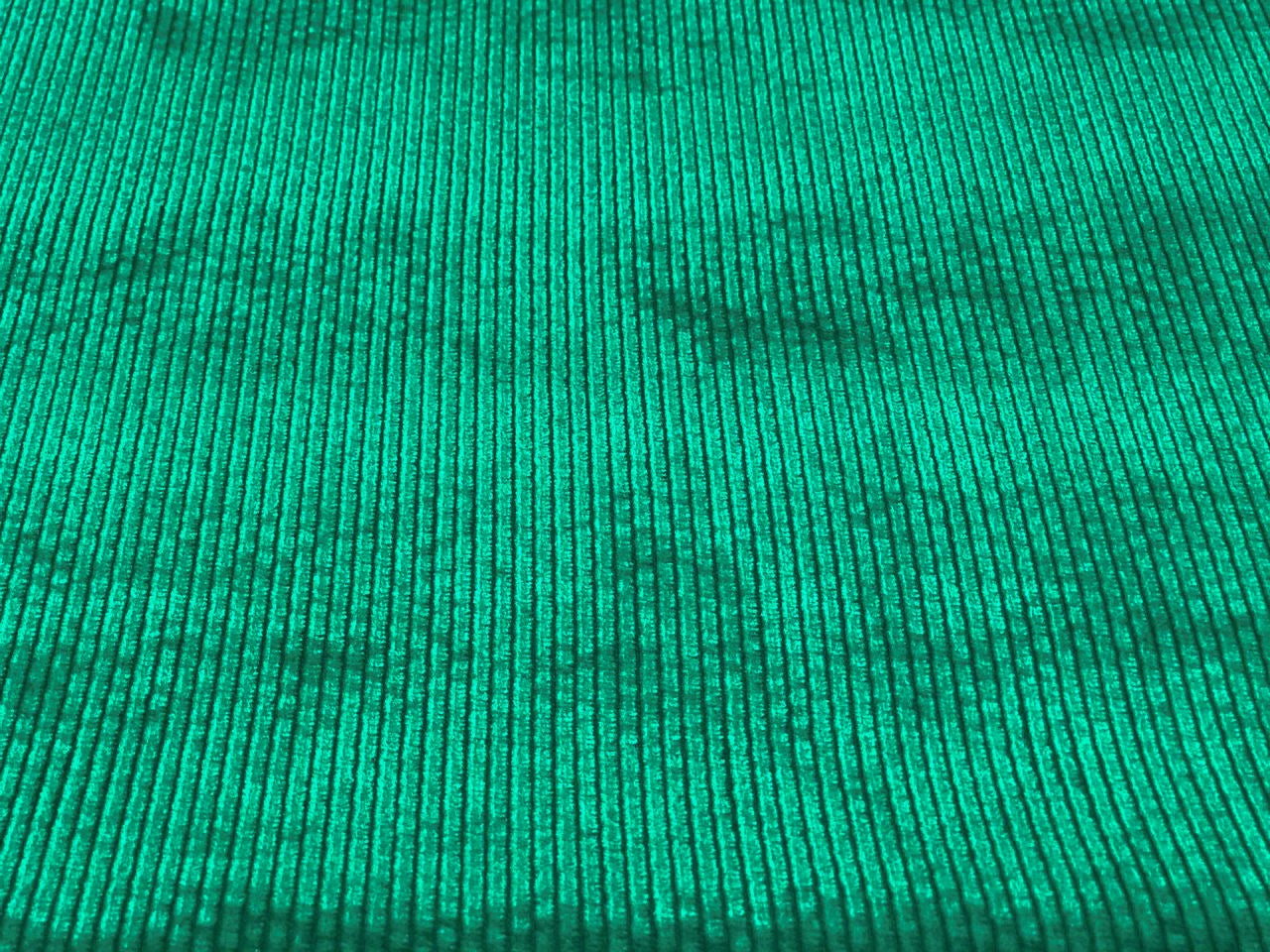 TH-1293d image 4